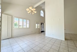 Single Family Residence, 62 Calle Solano, Rancho Mirage, CA 92270 - 11