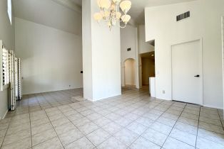 Single Family Residence, 62 Calle Solano, Rancho Mirage, CA 92270 - 12