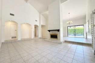 Single Family Residence, 62 Calle Solano, Rancho Mirage, CA 92270 - 14