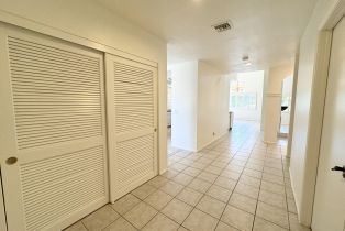 Single Family Residence, 62 Calle Solano, Rancho Mirage, CA 92270 - 2