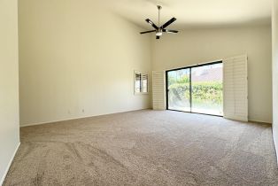 Single Family Residence, 62 Calle Solano, Rancho Mirage, CA 92270 - 26