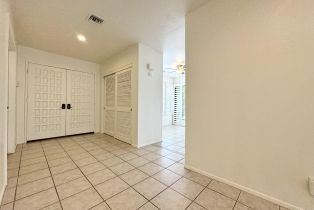 Single Family Residence, 62 Calle Solano, Rancho Mirage, CA 92270 - 3