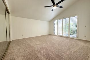 Single Family Residence, 62 Calle Solano, Rancho Mirage, CA 92270 - 36