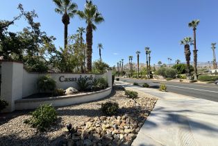 Single Family Residence, 62 Calle Solano, Rancho Mirage, CA 92270 - 47