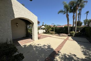 Single Family Residence, 62 Calle Solano, Rancho Mirage, CA 92270 - 48