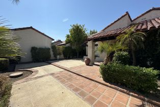 Single Family Residence, 62 Calle Solano, Rancho Mirage, CA 92270 - 49