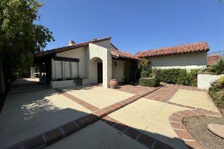 Single Family Residence, 62 Calle Solano, Rancho Mirage, CA 92270 - 50