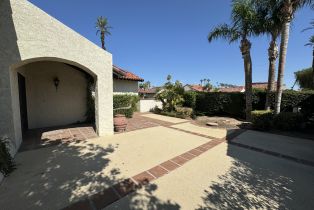 Single Family Residence, 62 Calle Solano, Rancho Mirage, CA 92270 - 51