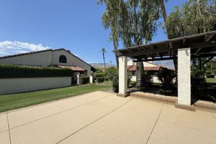 Single Family Residence, 62 Calle Solano, Rancho Mirage, CA 92270 - 52