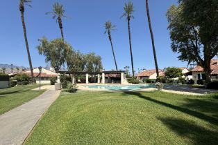 Single Family Residence, 62 Calle Solano, Rancho Mirage, CA 92270 - 53