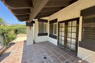 Single Family Residence, 62 Calle Solano, Rancho Mirage, CA 92270 - 54