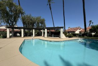 Single Family Residence, 62 Calle Solano, Rancho Mirage, CA 92270 - 55