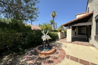 Single Family Residence, 62 Calle Solano, Rancho Mirage, CA 92270 - 56