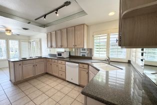 Single Family Residence, 62 Calle Solano, Rancho Mirage, CA 92270 - 8