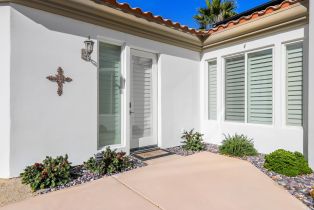 Single Family Residence, 50520 Los Verdes way, La Quinta, CA 92253 - 113