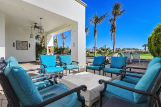 Single Family Residence, 50520 Los Verdes way, La Quinta, CA 92253 - 117