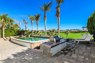 Single Family Residence, 50520 Los Verdes way, La Quinta, CA 92253 - 119