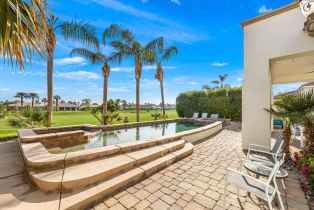 Single Family Residence, 50520 Los Verdes way, La Quinta, CA 92253 - 12