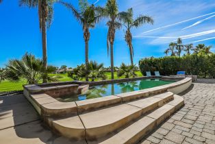 Single Family Residence, 50520 Los Verdes way, La Quinta, CA 92253 - 120