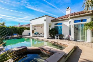 Single Family Residence, 50520 Los Verdes way, La Quinta, CA 92253 - 125