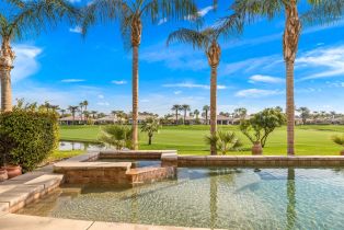 Single Family Residence, 50520 Los Verdes way, La Quinta, CA 92253 - 13