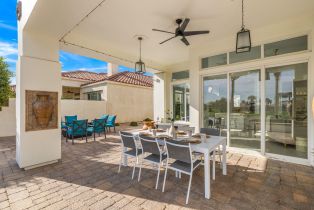 Single Family Residence, 50520 Los Verdes way, La Quinta, CA 92253 - 14