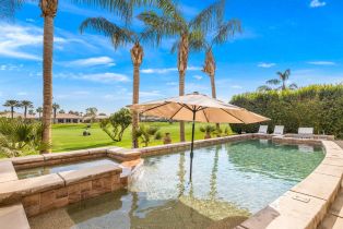 Single Family Residence, 50520 Los Verdes way, La Quinta, CA 92253 - 15