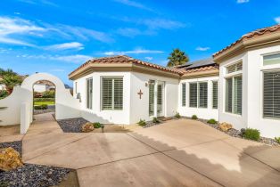 Single Family Residence, 50520 Los Verdes way, La Quinta, CA 92253 - 19