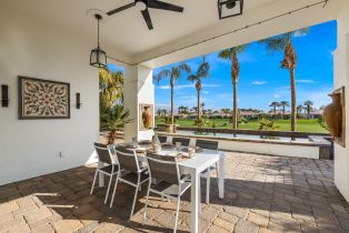 Single Family Residence, 50520 Los Verdes way, La Quinta, CA 92253 - 2