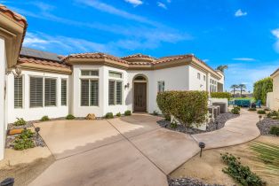 Single Family Residence, 50520 Los Verdes way, La Quinta, CA 92253 - 20