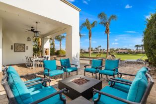 Single Family Residence, 50520 Los Verdes way, La Quinta, CA 92253 - 3