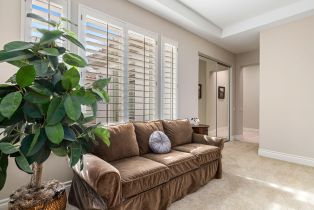 Single Family Residence, 50520 Los Verdes way, La Quinta, CA 92253 - 34