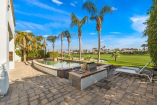 Single Family Residence, 50520 Los Verdes way, La Quinta, CA 92253 - 4