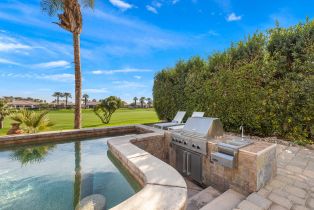 Single Family Residence, 50520 Los Verdes way, La Quinta, CA 92253 - 5