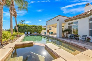 Single Family Residence, 50520 Los Verdes way, La Quinta, CA 92253 - 59