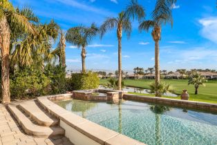 Single Family Residence, 50520 Los Verdes way, La Quinta, CA 92253 - 6