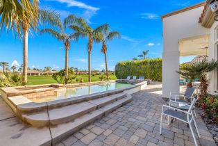 Single Family Residence, 50520 Los Verdes way, La Quinta, CA 92253 - 61