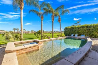 Single Family Residence, 50520 Los Verdes way, La Quinta, CA 92253 - 62