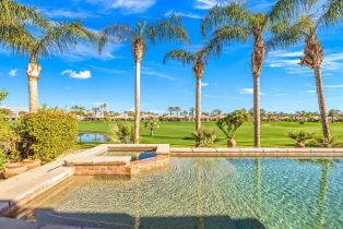 Single Family Residence, 50520 Los Verdes way, La Quinta, CA 92253 - 63