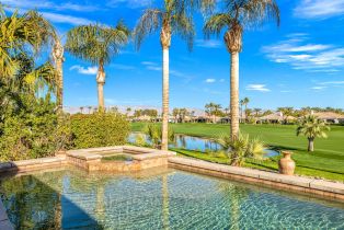 Single Family Residence, 50520 Los Verdes way, La Quinta, CA 92253 - 64