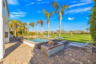 Single Family Residence, 50520 Los Verdes way, La Quinta, CA 92253 - 65