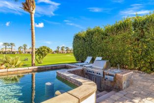 Single Family Residence, 50520 Los Verdes way, La Quinta, CA 92253 - 66