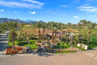 Single Family Residence, 50520 Los Verdes way, La Quinta, CA 92253 - 70