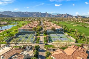 Single Family Residence, 50520 Los Verdes way, La Quinta, CA 92253 - 72