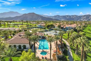 Single Family Residence, 50520 Los Verdes way, La Quinta, CA 92253 - 76