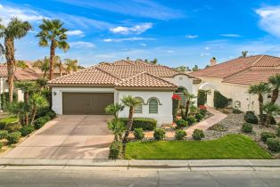 Single Family Residence, 50520 Los Verdes way, La Quinta, CA 92253 - 77