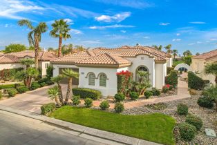 Single Family Residence, 50520 Los Verdes way, La Quinta, CA 92253 - 78