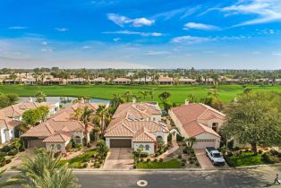 Single Family Residence, 50520 Los Verdes way, La Quinta, CA 92253 - 79