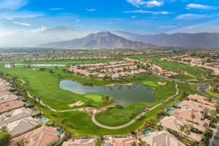 Single Family Residence, 50520 Los Verdes way, La Quinta, CA 92253 - 81