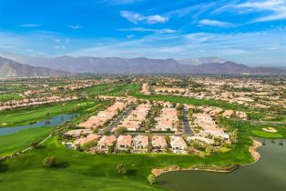 Single Family Residence, 50520 Los Verdes way, La Quinta, CA 92253 - 83